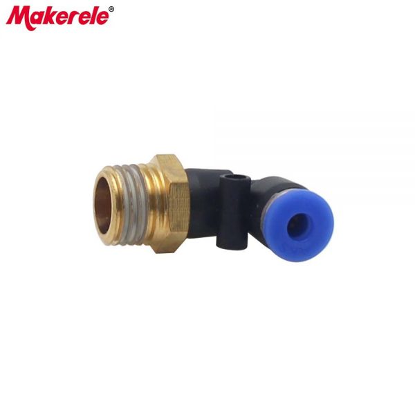 brass-pneumatic-fittings-PL4-series-externally-threaded-L-shaped-quick-pneumatic-fitting-1-pcs-for-free.jpg