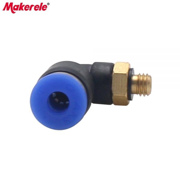 brass-pneumatic-fittings-PL4-series-externally-threaded-L-shaped-quick-pneumatic-fitting-1-pcs-for-free.jpg