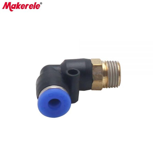 brass-pneumatic-fittings-PL4-series-externally-threaded-L-shaped-quick-pneumatic-fitting-1-pcs-for-free.jpg