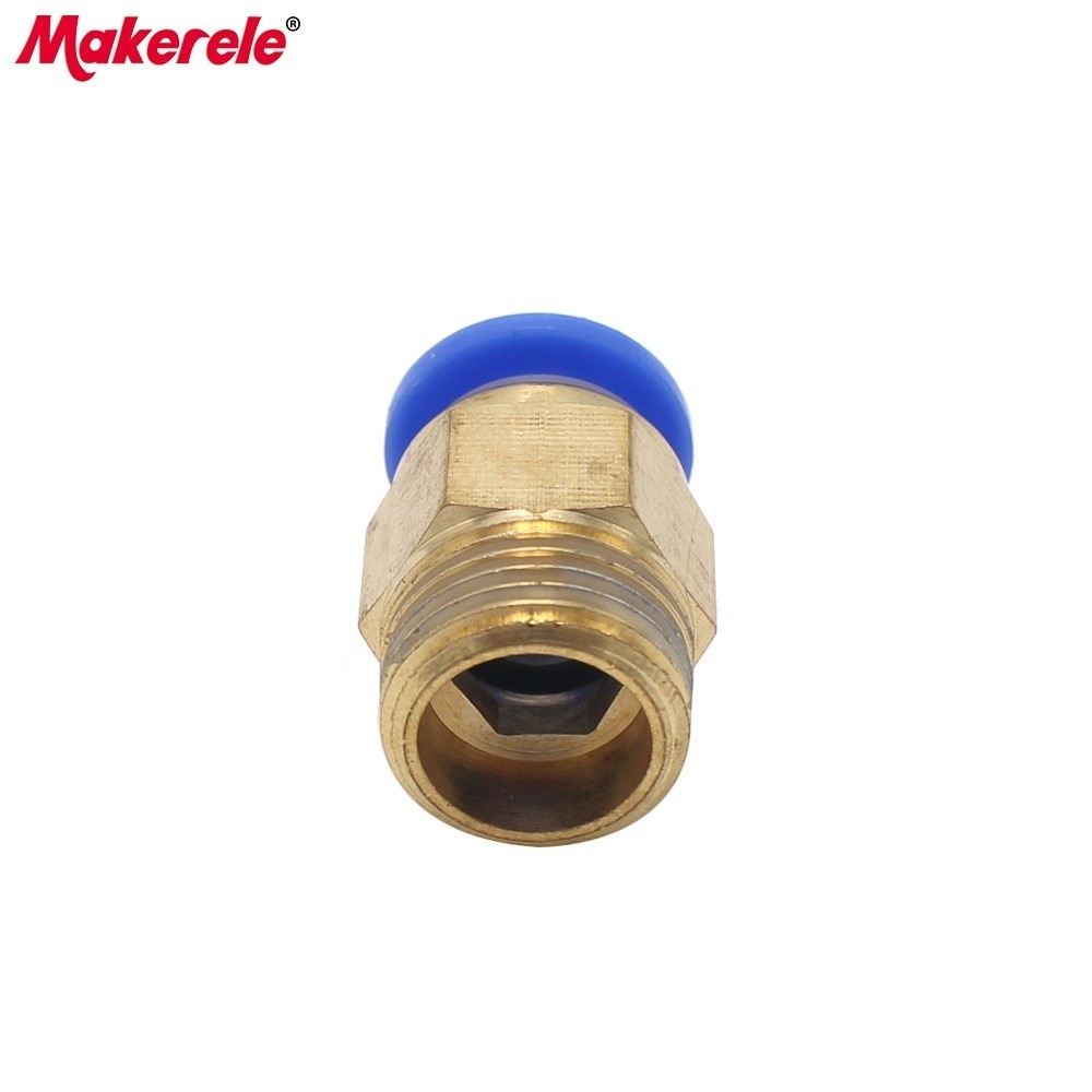connect-pneumatic-fittings-pc10-male-Thread-straight-air-quick-fittings-PC10-01-02-03-04-6.jpg