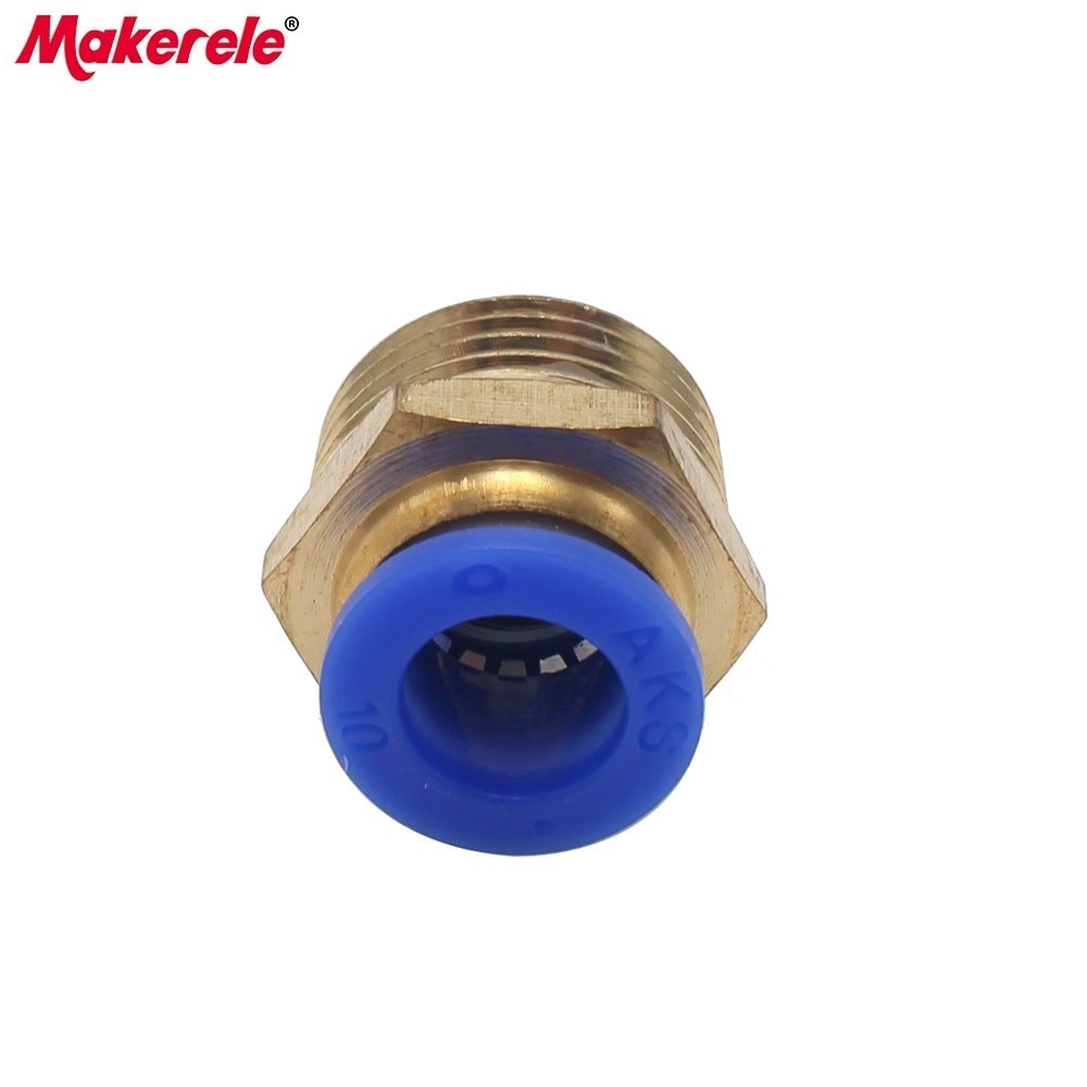connect-pneumatic-fittings-pc10-male-Thread-straight-air-quick-fittings-PC10-01-02-03-04-6.jpg