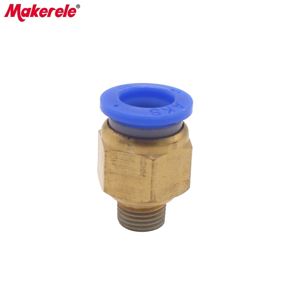 connect-pneumatic-fittings-pc10-male-Thread-straight-air-quick-fittings-PC10-01-02-03-04-6.jpg