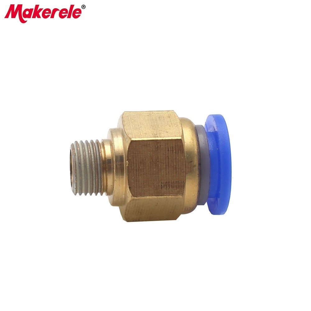 connect-pneumatic-fittings-pc10-male-Thread-straight-air-quick-fittings-PC10-01-02-03-04-6.jpg