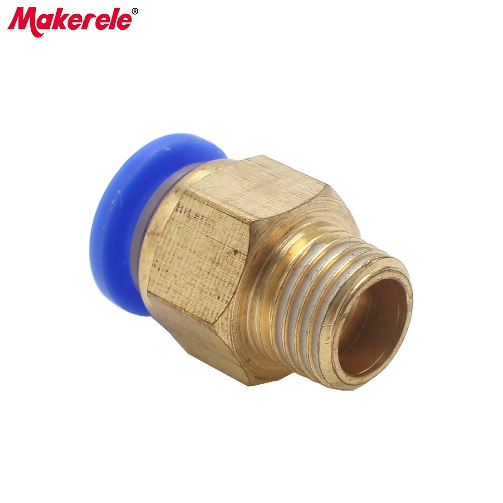 connect-pneumatic-fittings-pc10-male-Thread-straight-air-quick-fittings-PC10-01-02-03-04-6.jpg