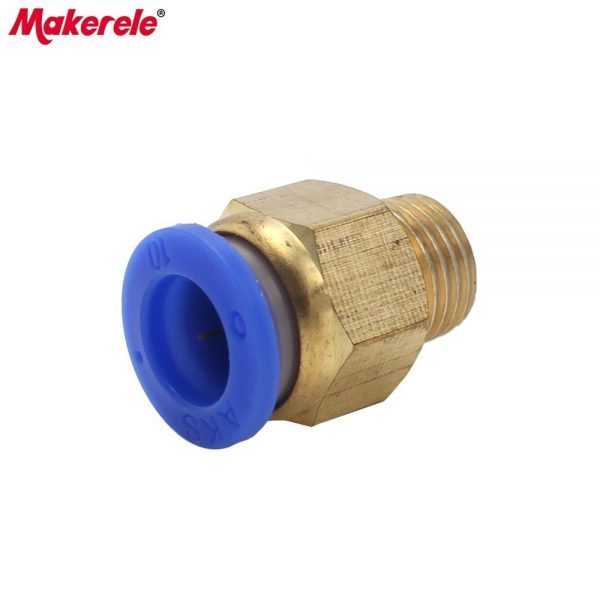 connect-pneumatic-fittings-pc10-male-Thread-straight-air-quick-fittings-PC10-01-02-03-04-6.jpg