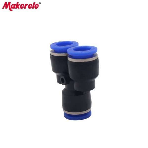 connector-pneumatic-3-Way-Y-Type-PY12-plastic-pipe-connectors-with-lowest-price-High-quality-1pcs.jpg