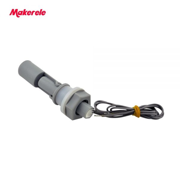 corrosion-protection-anti-corrosion-float-switch-110V-MK-AAPCFS4-water-level-sensor-from-makerele.jpg