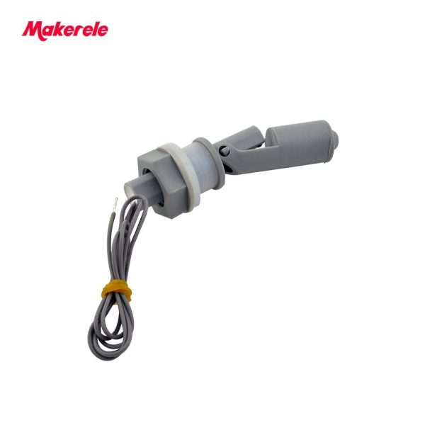 corrosion-protection-anti-corrosion-float-switch-110V-MK-AAPCFS4-water-level-sensor-from-makerele.jpg