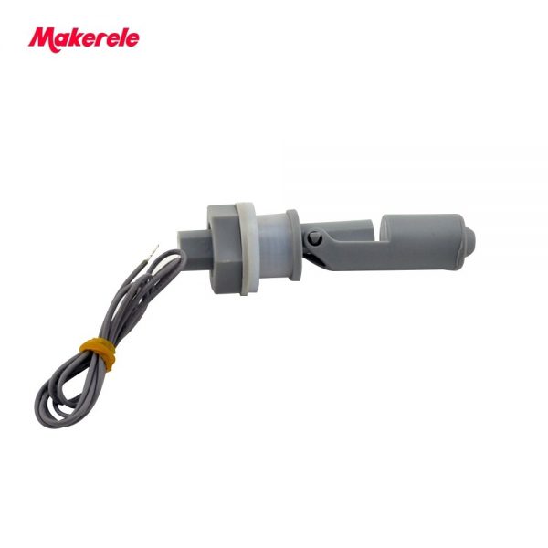 corrosion-protection-anti-corrosion-float-switch-110V-MK-AAPCFS4-water-level-sensor-from-makerele.jpg