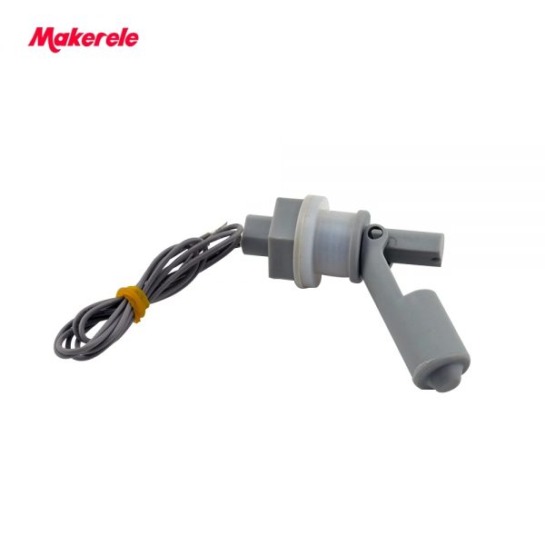 corrosion-protection-anti-corrosion-float-switch-110V-MK-AAPCFS4-water-level-sensor-from-makerele-6.jpg