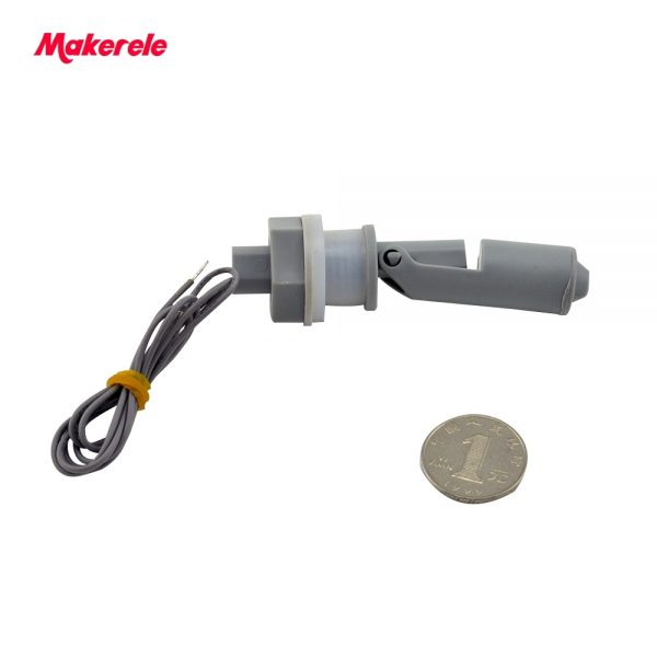 corrosion-protection-anti-corrosion-float-switch-110V-MK-AAPCFS4-water-level-sensor-from-makerele-6.jpg