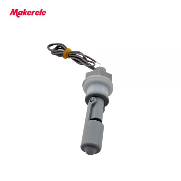 corrosion-protection-anti-corrosion-float-switch-110V-MK-AAPCFS4-water-level-sensor-from-makerele-6.jpg