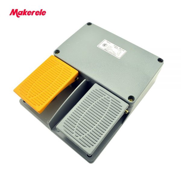 double-pedal-foot-pedal-switch-industry-IP67-fender-foot-operated-switch-MKYDT1-15S-free-shipping-with.jpg