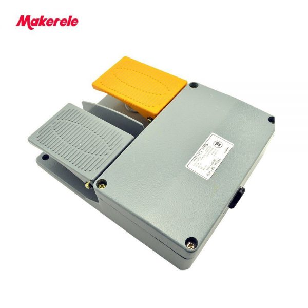 double-pedal-foot-pedal-switch-industry-IP67-fender-foot-operated-switch-MKYDT1-15S-free-shipping-with.jpg
