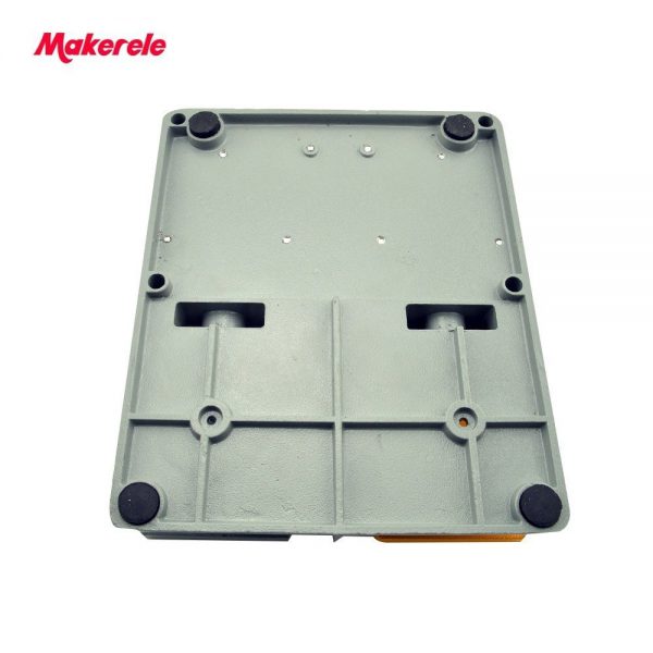 double-pedal-foot-pedal-switch-industry-IP67-fender-foot-operated-switch-MKYDT1-15S-free-shipping-with.jpg