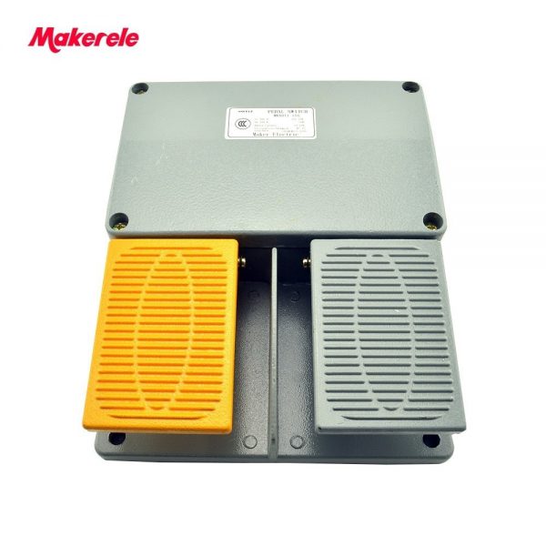 double-pedal-foot-pedal-switch-industry-IP67-fender-foot-operated-switch-MKYDT1-15S-free-shipping-with.jpg