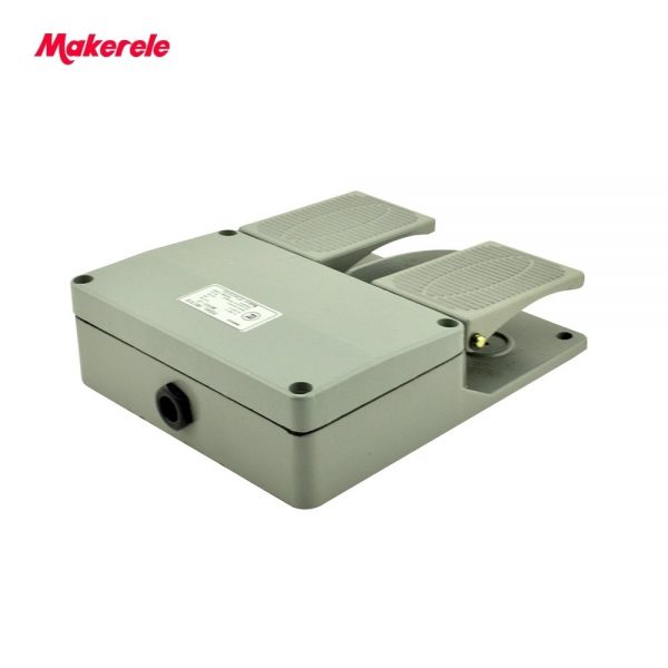 double-pedal-foot-switches-MKYDT1-15-aluminium-alloy-New-fashion-design-CE-certificate-AC-220V-10.jpg
