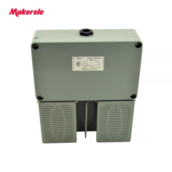 double-pedal-foot-switches-MKYDT1-15-aluminium-alloy-New-fashion-design-CE-certificate-AC-220V-10.jpg