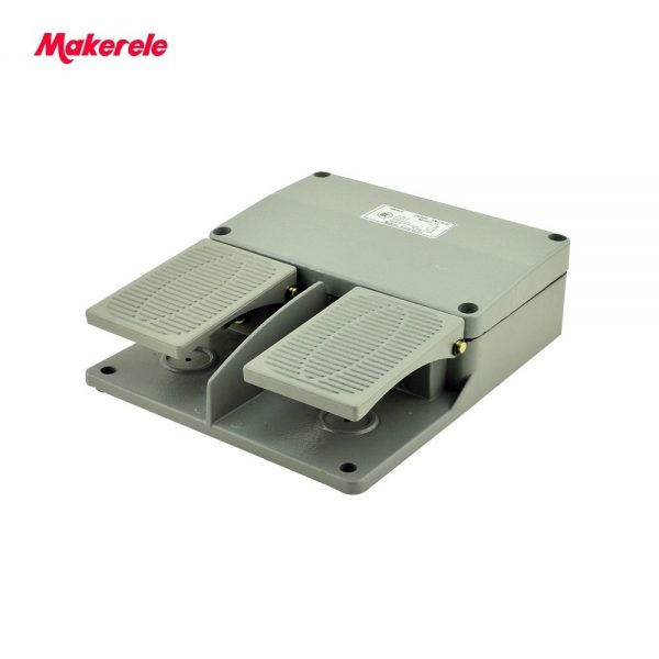 double-pedal-foot-switches-MKYDT1-15-aluminium-alloy-New-fashion-design-CE-certificate-AC-220V-10.jpg