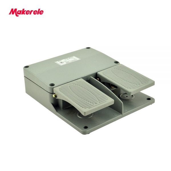 double-pedal-foot-switches-MKYDT1-15-aluminium-alloy-New-fashion-design-CE-certificate-AC-220V-10.jpg