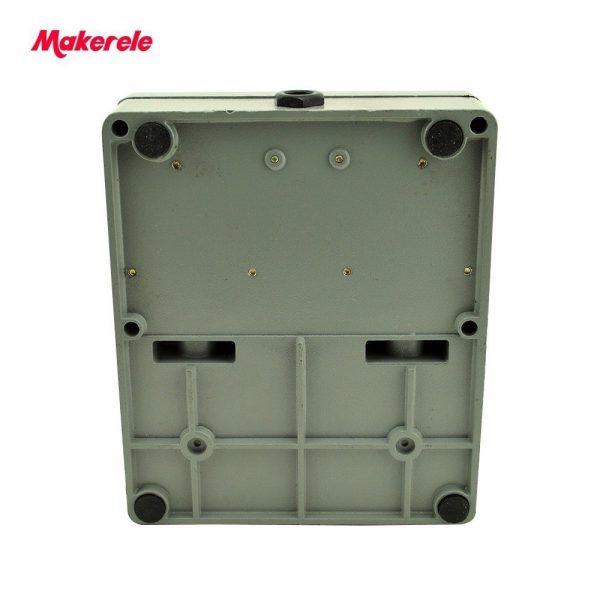 double-pedal-foot-switches-MKYDT1-15-aluminium-alloy-New-fashion-design-CE-certificate-AC-220V-10.jpg