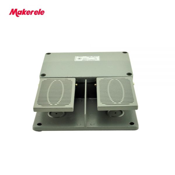 double-pedal-foot-switches-MKYDT1-15-aluminium-alloy-New-fashion-design-CE-certificate-AC-220V-10.jpg
