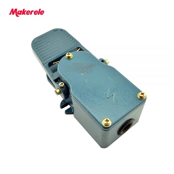 high-quality-sewing-machine-foot-pedal-switch-MKLT-5-hot-sell-free-shipping-electrical-momentary.jpg