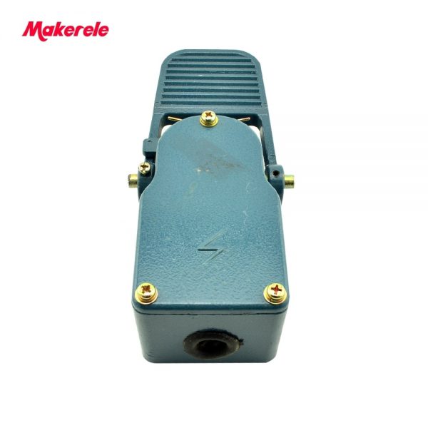 high-quality-sewing-machine-foot-pedal-switch-MKLT-5-hot-sell-free-shipping-electrical-momentary.jpg