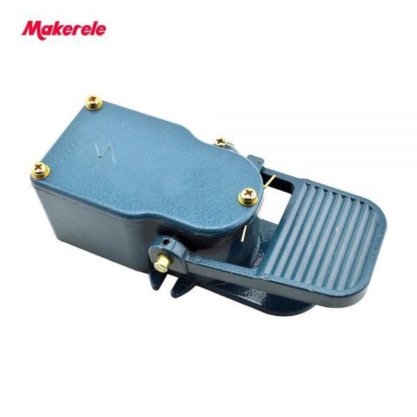 high-quality-sewing-machine-foot-pedal-switch-MKLT-5-hot-sell-free-shipping-electrical-momentary.jpg