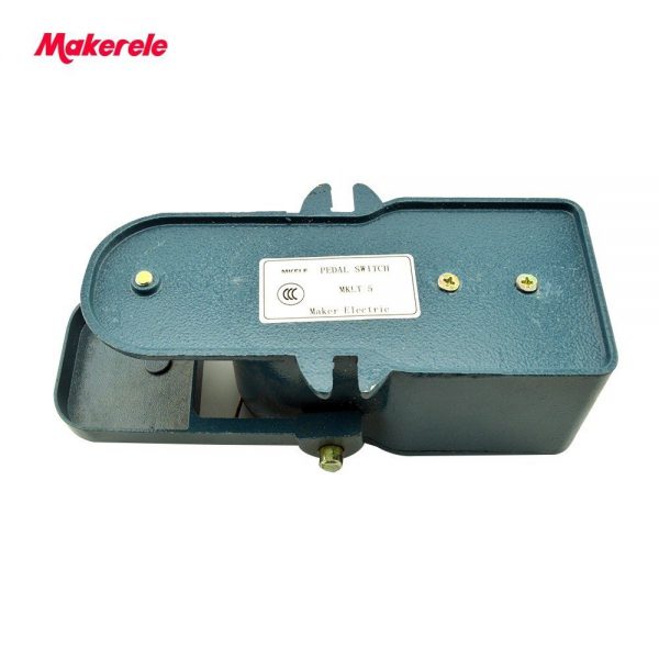 high-quality-sewing-machine-foot-pedal-switch-MKLT-5-hot-sell-free-shipping-electrical-momentary.jpg
