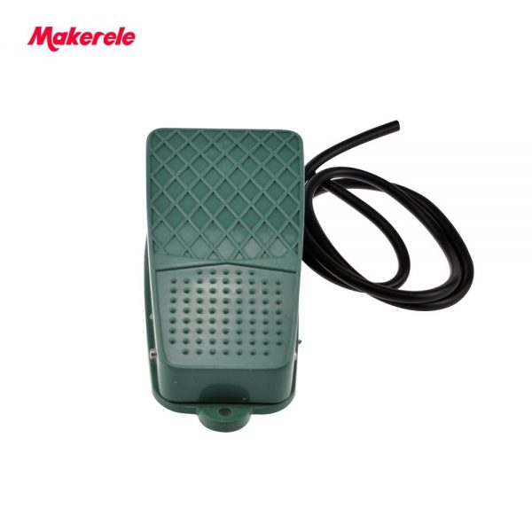 high-temperature-resistant-Antislip-wired-momentary-foot-switch-for-medical-MKTFS-102-free-shipping-low-cost.jpg