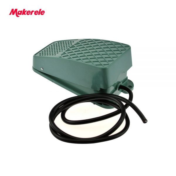 high-temperature-resistant-Antislip-wired-momentary-foot-switch-for-medical-MKTFS-102-free-shipping-low-cost.jpg