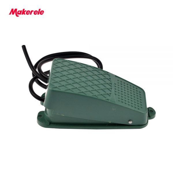high-temperature-resistant-Antislip-wired-momentary-foot-switch-for-medical-MKTFS-102-free-shipping-low-cost.jpg