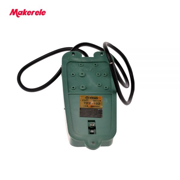 high-temperature-resistant-Antislip-wired-momentary-foot-switch-for-medical-MKTFS-102-free-shipping-low-cost.jpg