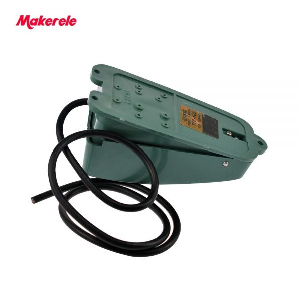 high-temperature-resistant-Antislip-wired-momentary-foot-switch-for-medical-MKTFS-102-free-shipping-low-cost.jpg
