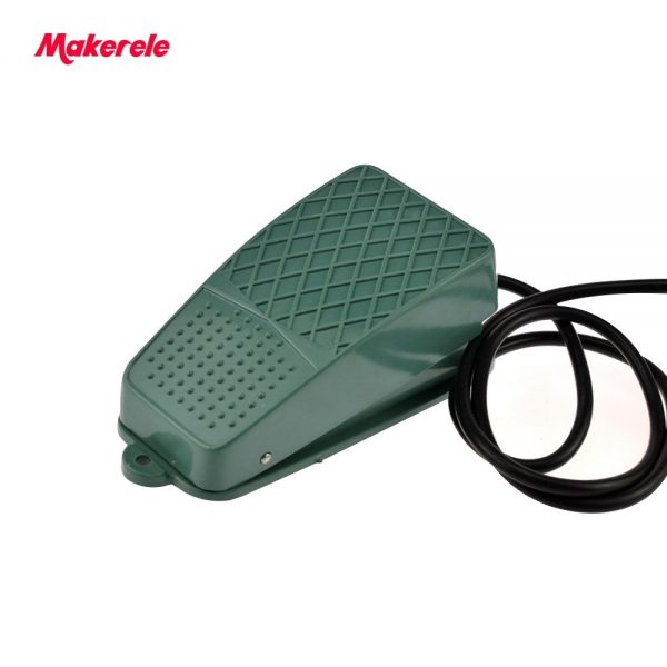 high-temperature-resistant-Antislip-wired-momentary-foot-switch-for-medical-MKTFS-102-free-shipping-low-cost.jpg