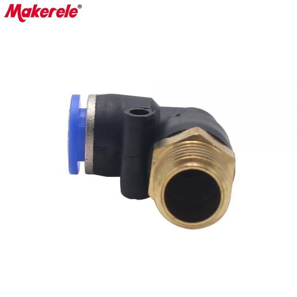male-air-hose-fittings-PL6-series-pneumatic-L-shaped-coupling-External-thread-1-pcs-Package-transportation.jpg