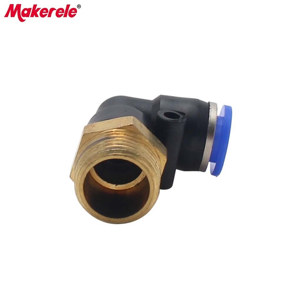 male-air-hose-fittings-PL6-series-pneumatic-L-shaped-coupling-External-thread-1-pcs-Package-transportation.jpg