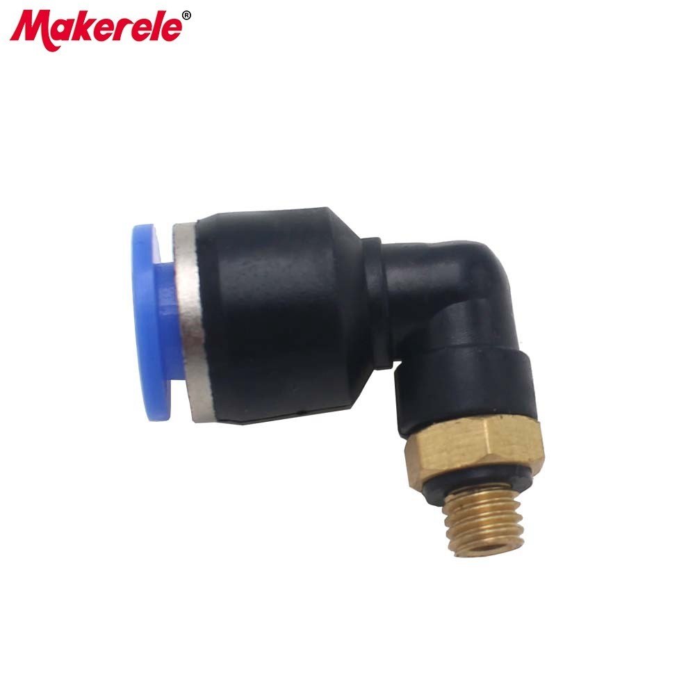 male-air-hose-fittings-PL6-series-pneumatic-L-shaped-coupling-External-thread-1-pcs-Package-transportation.jpg
