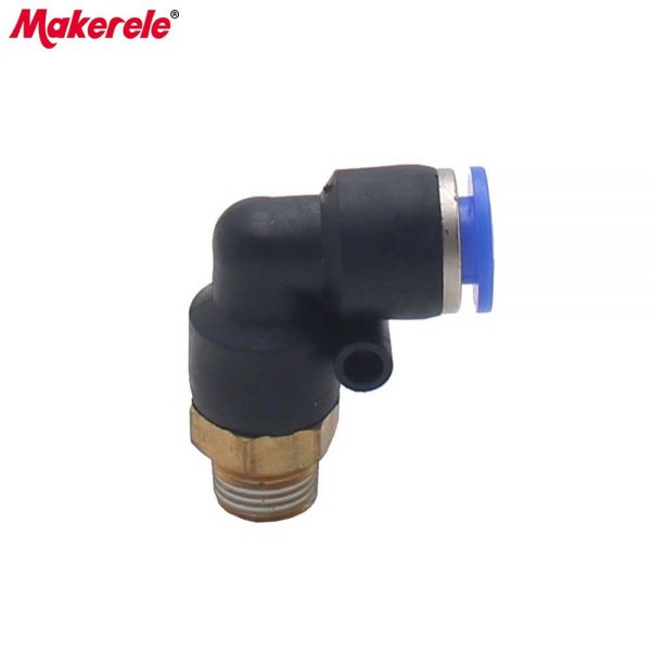 male-air-hose-fittings-PL6-series-pneumatic-L-shaped-coupling-External-thread-1-pcs-Package-transportation.jpg