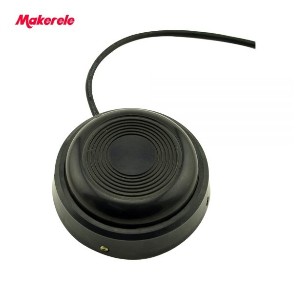 on-off-round-Foot-Push-Switch-Two-Inline-Lamp-Foot-Push-Switch-Power-Light-Foot-Switch.jpg