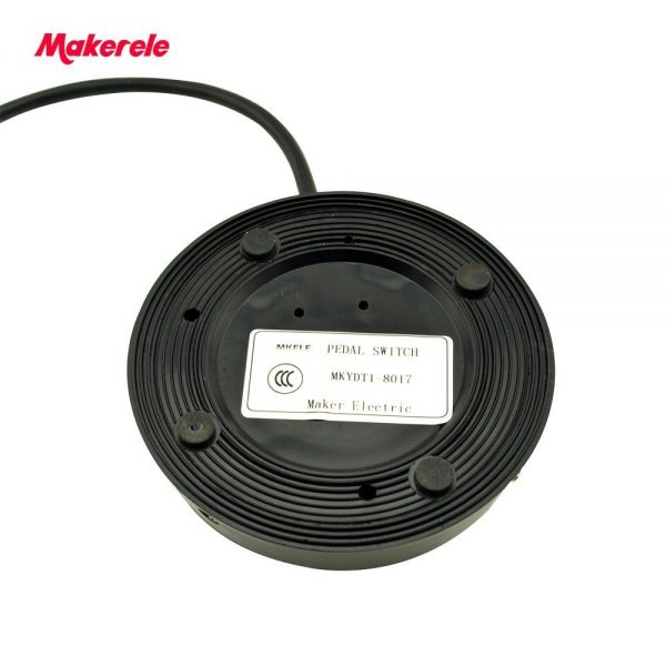 on-off-round-Foot-Push-Switch-Two-Inline-Lamp-Foot-Push-Switch-Power-Light-Foot-Switch.jpg