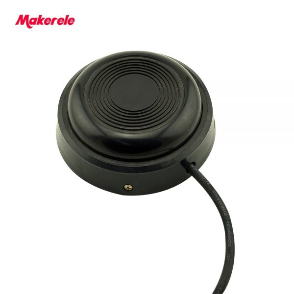 on-off-round-Foot-Push-Switch-Two-Inline-Lamp-Foot-Push-Switch-Power-Light-Foot-Switch.jpg