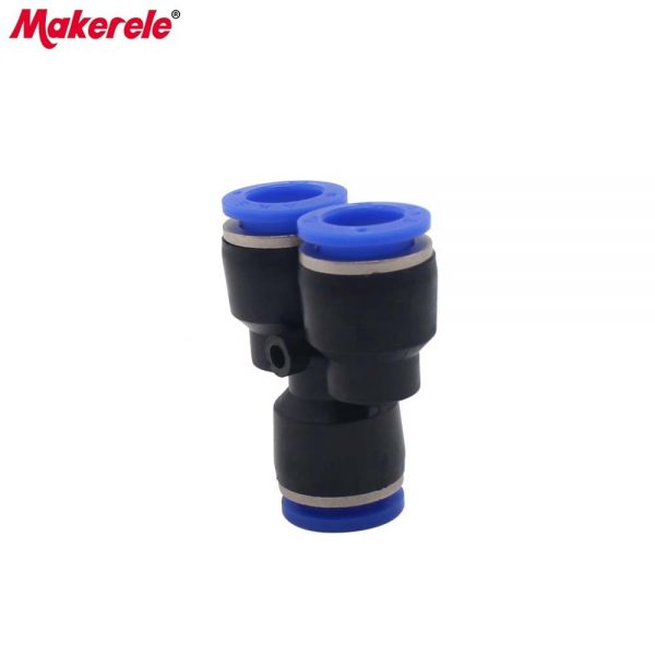 plastic-air-fittings-3-Way-Y-Type-Pneumatic-PY4-6-8-10-12mm-plastic-pipe-with-6.jpg