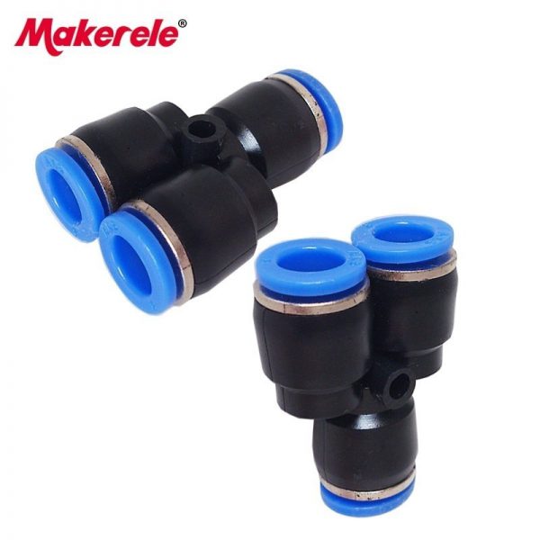 plastic-air-fittings-3-Way-Y-Type-Pneumatic-PY4-6-8-10-12mm-plastic-pipe-with-6.jpg