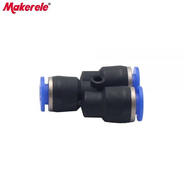 plastic-air-fittings-3-Way-Y-Type-Pneumatic-PY4-6-8-10-12mm-plastic-pipe-with-6.jpg