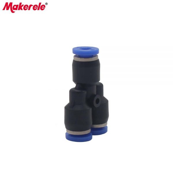 plastic-tube-fittings-3-Way-Y-Type-4mm-plastic-pipe-connectors-with-lowest-price-High-quality-6.jpg