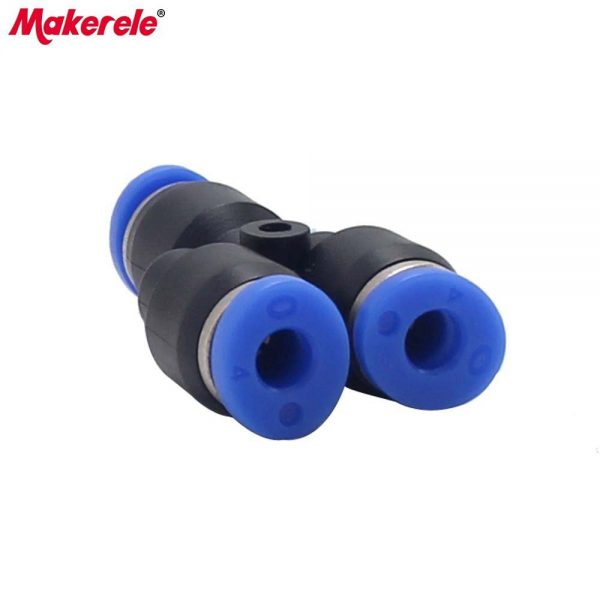 plastic-tube-fittings-3-Way-Y-Type-4mm-plastic-pipe-connectors-with-lowest-price-High-quality-6.jpg