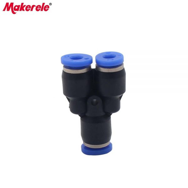 plastic-tube-fittings-3-Way-Y-Type-4mm-plastic-pipe-connectors-with-lowest-price-High-quality-6.jpg