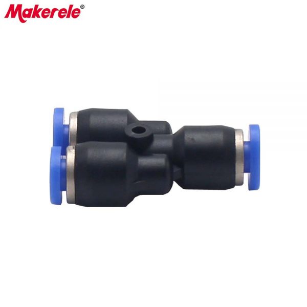 plastic-tube-fittings-3-Way-Y-Type-4mm-plastic-pipe-connectors-with-lowest-price-High-quality-6.jpg